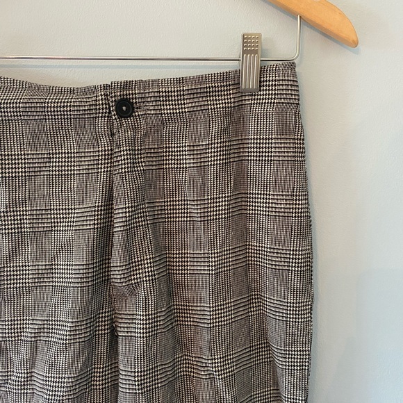 Brandy Melville trouser pants - Picture 4 of 4